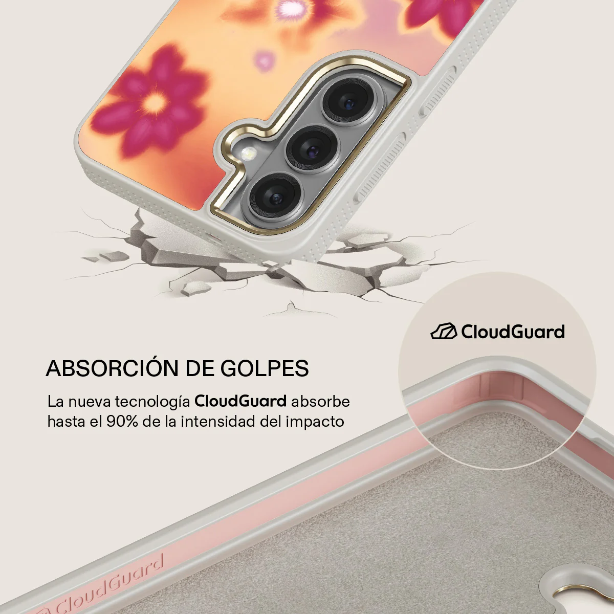 Divine - Samsung Galaxy S26 Plus Funda - Image 28
