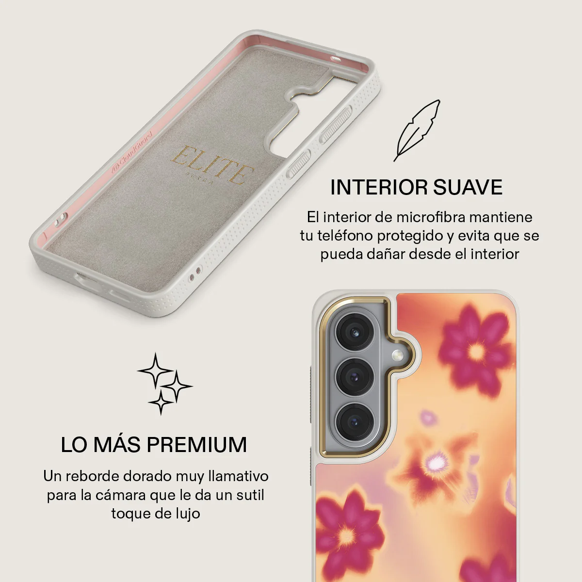 Divine - Samsung Galaxy S26 Plus Funda - Image 31