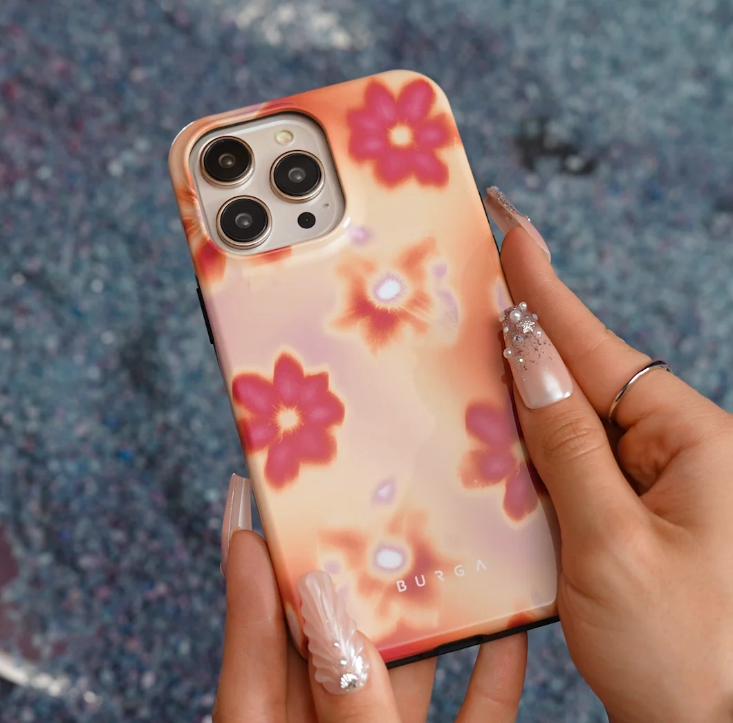 Divine - Samsung Galaxy S26 Plus Funda - Image 40