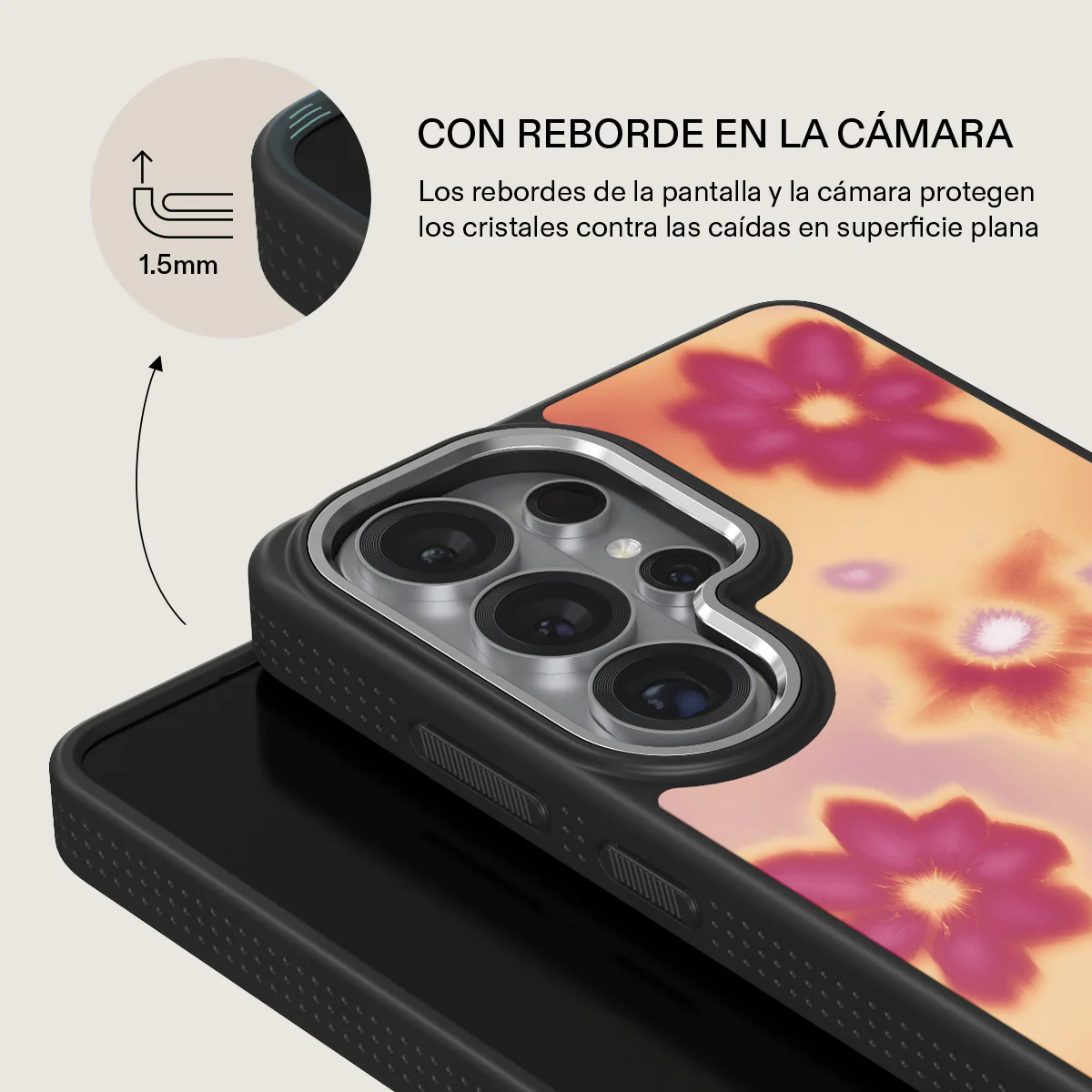 Divine - Samsung Galaxy S26 Ultra Funda - Image 22