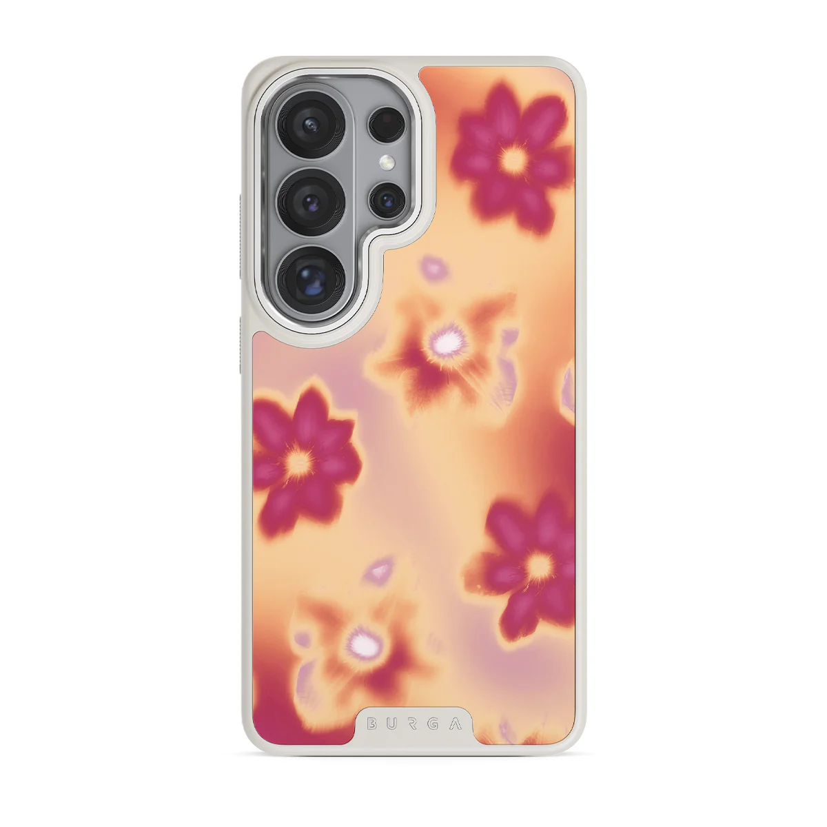 Divine - Samsung Galaxy S26 Ultra Funda - Image 33