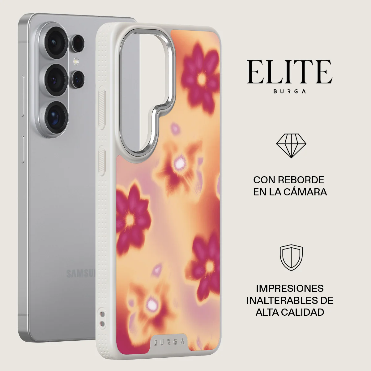 Divine - Samsung Galaxy S26 Ultra Funda - Image 34