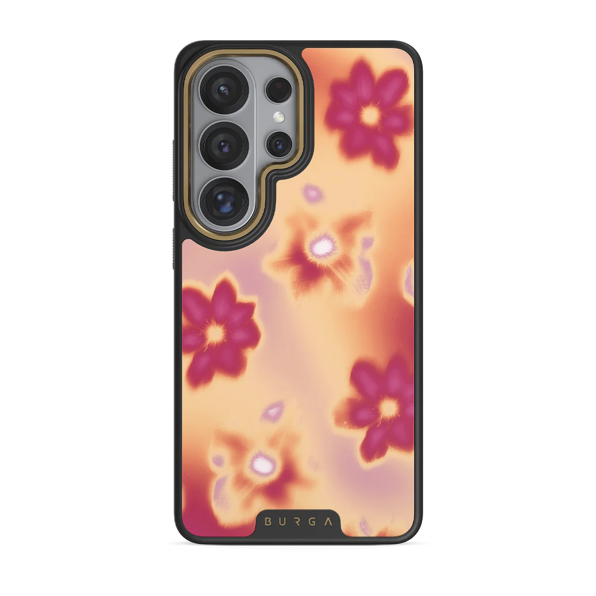 Divine - Samsung Galaxy S26 Ultra Funda - Image 5