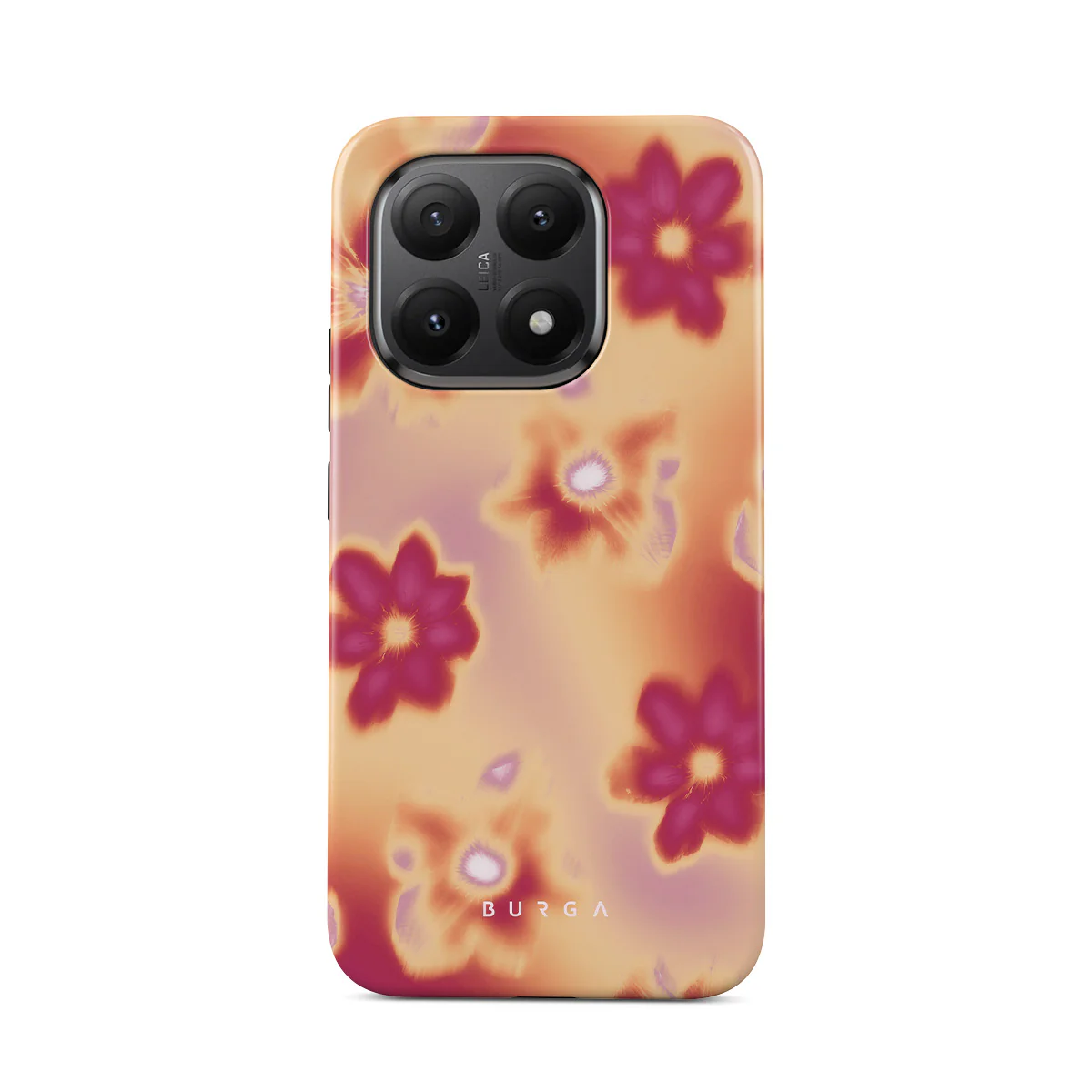 Divine - Xiaomi 15T Funda