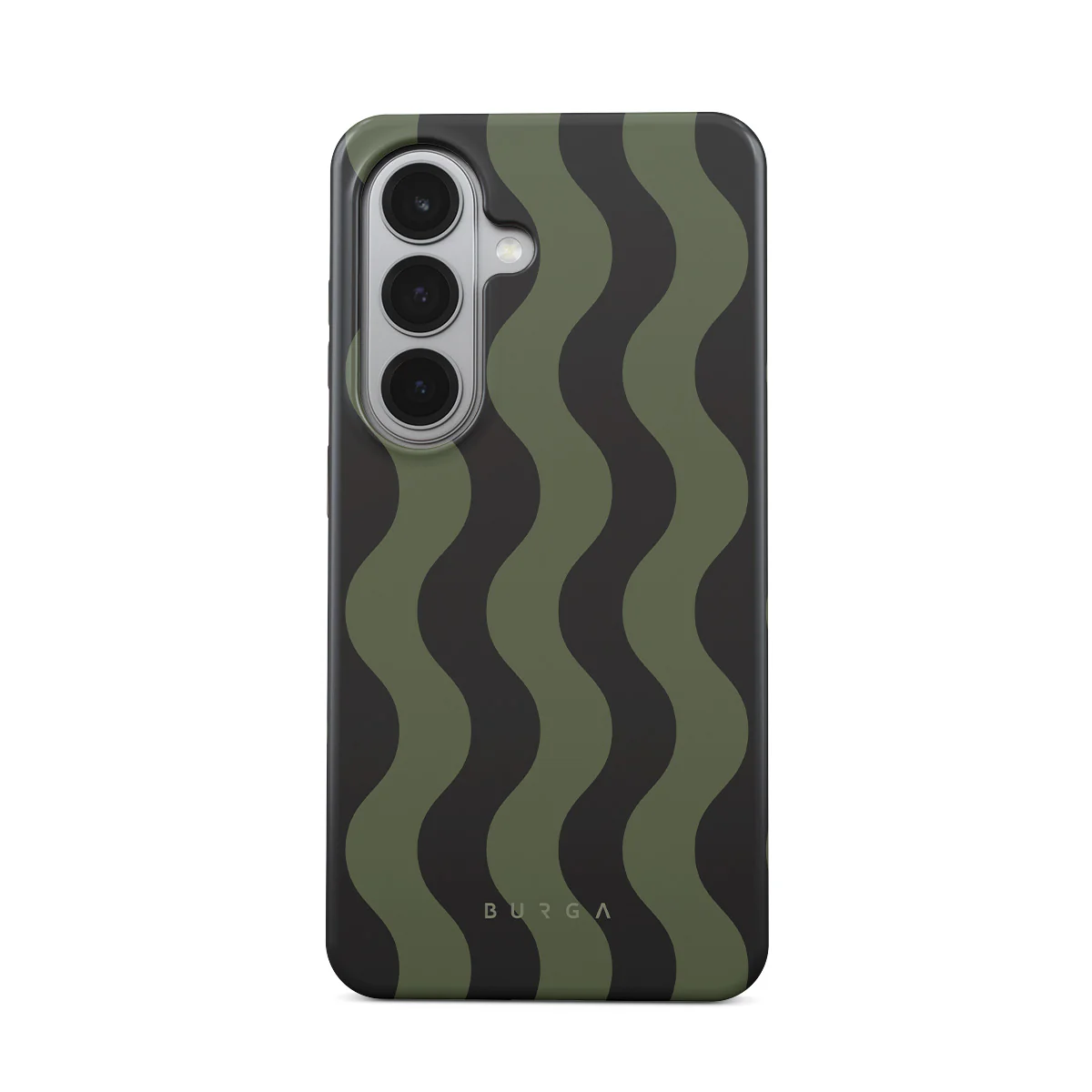 Double Take - Samsung Galaxy S26 Funda