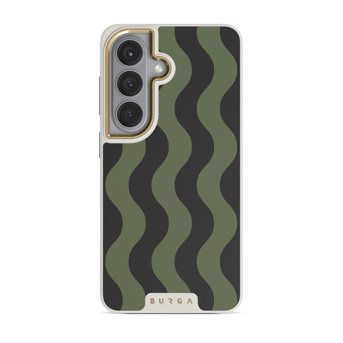 Double Take - Samsung Galaxy S26 Funda - Image 26