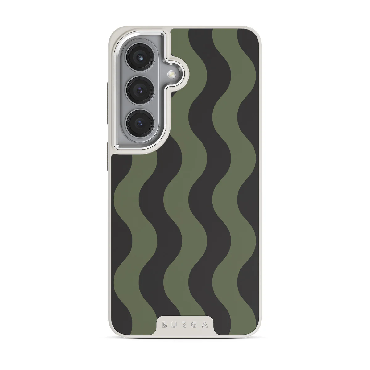 Double Take - Samsung Galaxy S26 Funda - Image 33