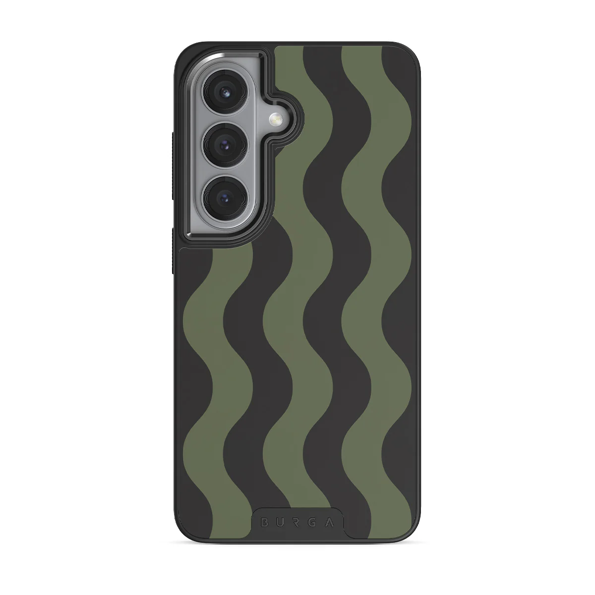 Double Take - Samsung Galaxy S26 Plus Funda - Image 12