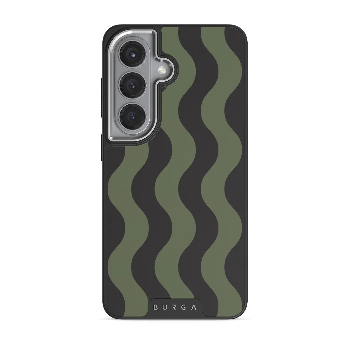 Double Take - Samsung Galaxy S26 Plus Funda - Image 19