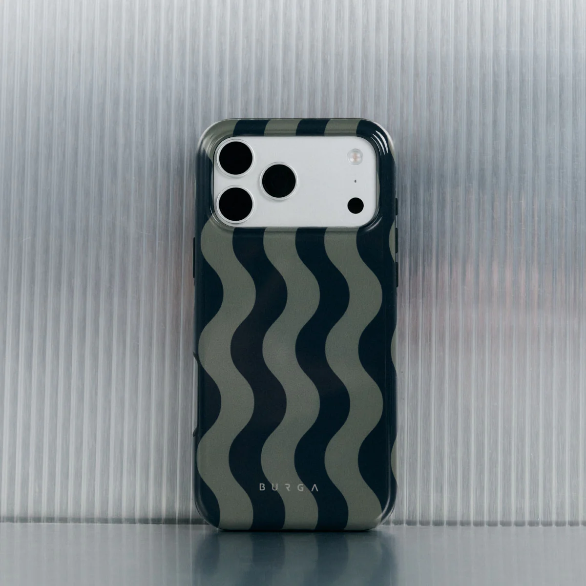 Double Take - Samsung Galaxy S26 Plus Funda - Image 42