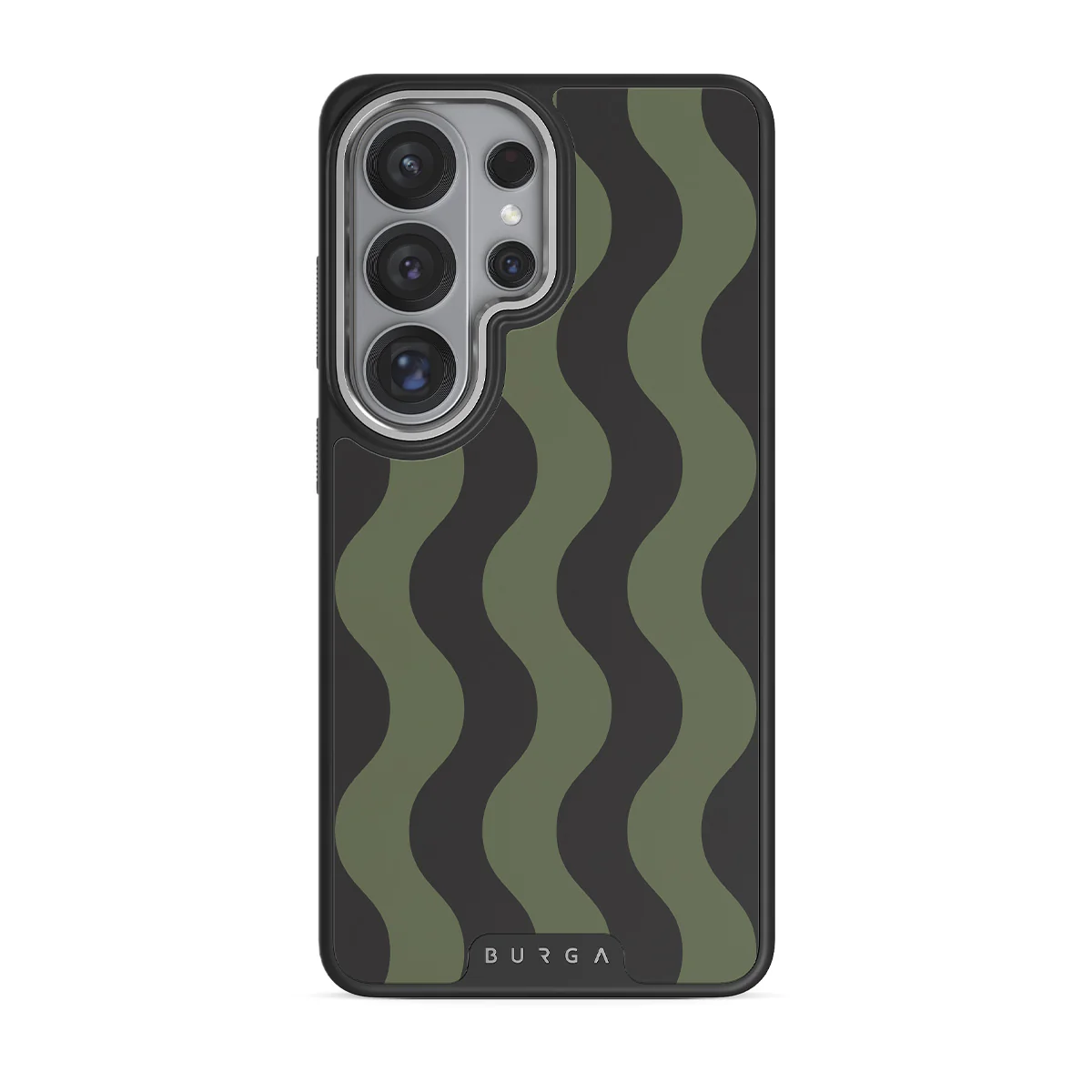 Double Take - Samsung Galaxy S26 Ultra Funda - Image 19