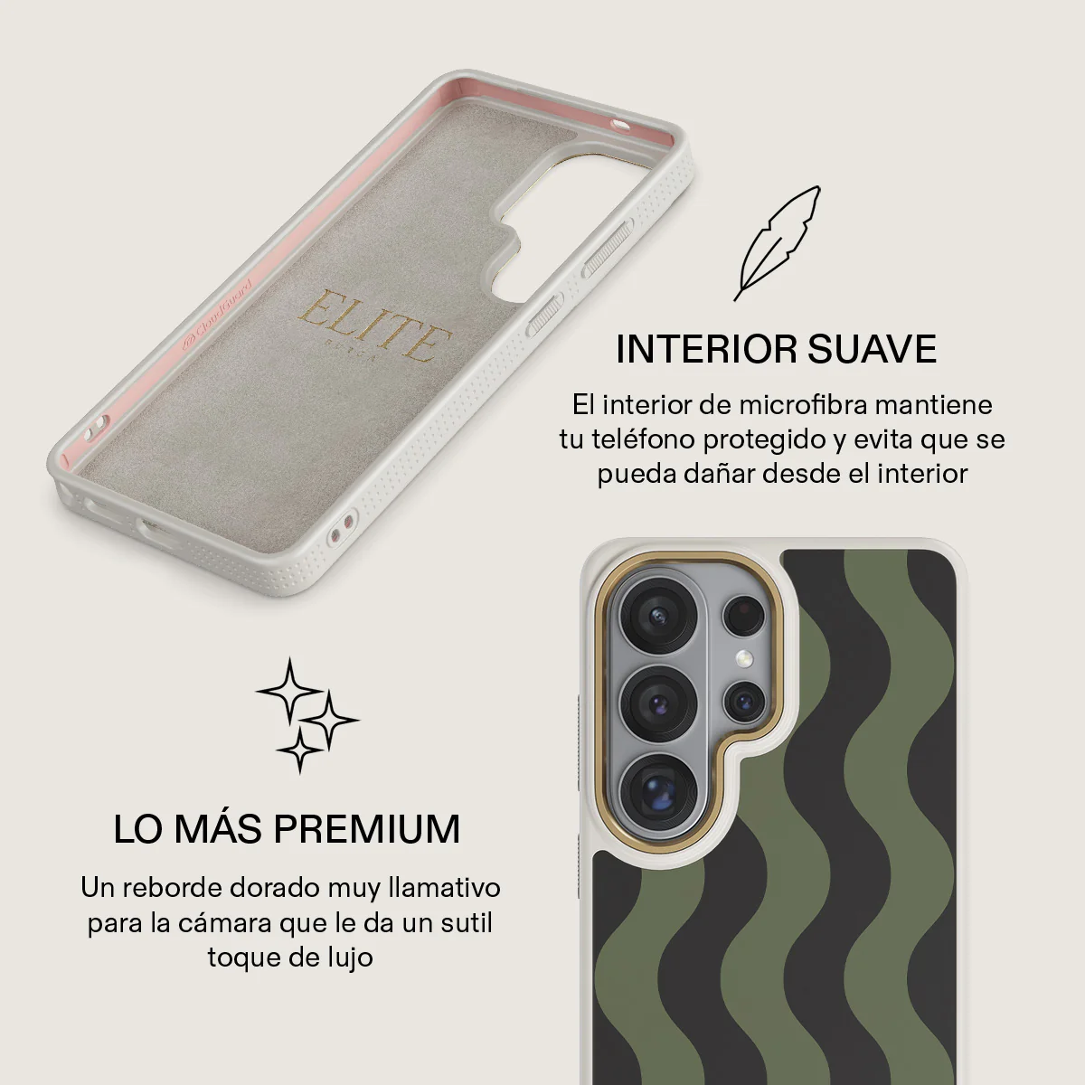 Double Take - Samsung Galaxy S26 Ultra Funda - Image 31
