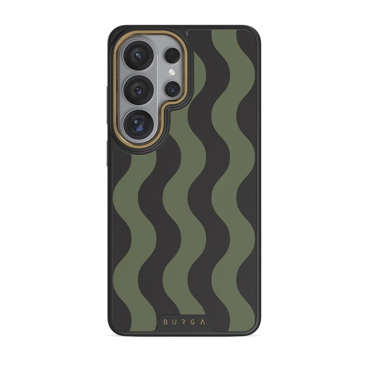 Double Take - Samsung Galaxy S26 Ultra Funda - Image 5