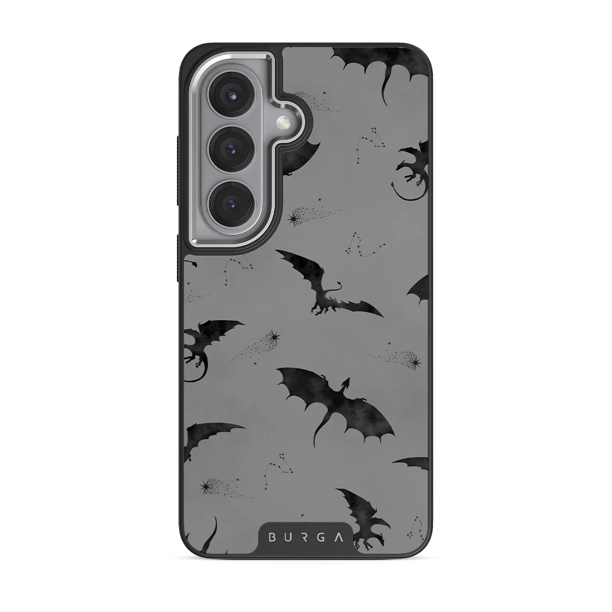 Draco - Samsung Galaxy S26 Funda - Image 19