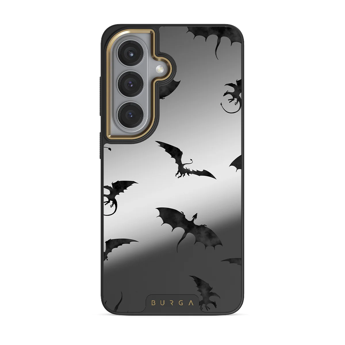 Draco - Samsung Galaxy S26 Funda - Image 40