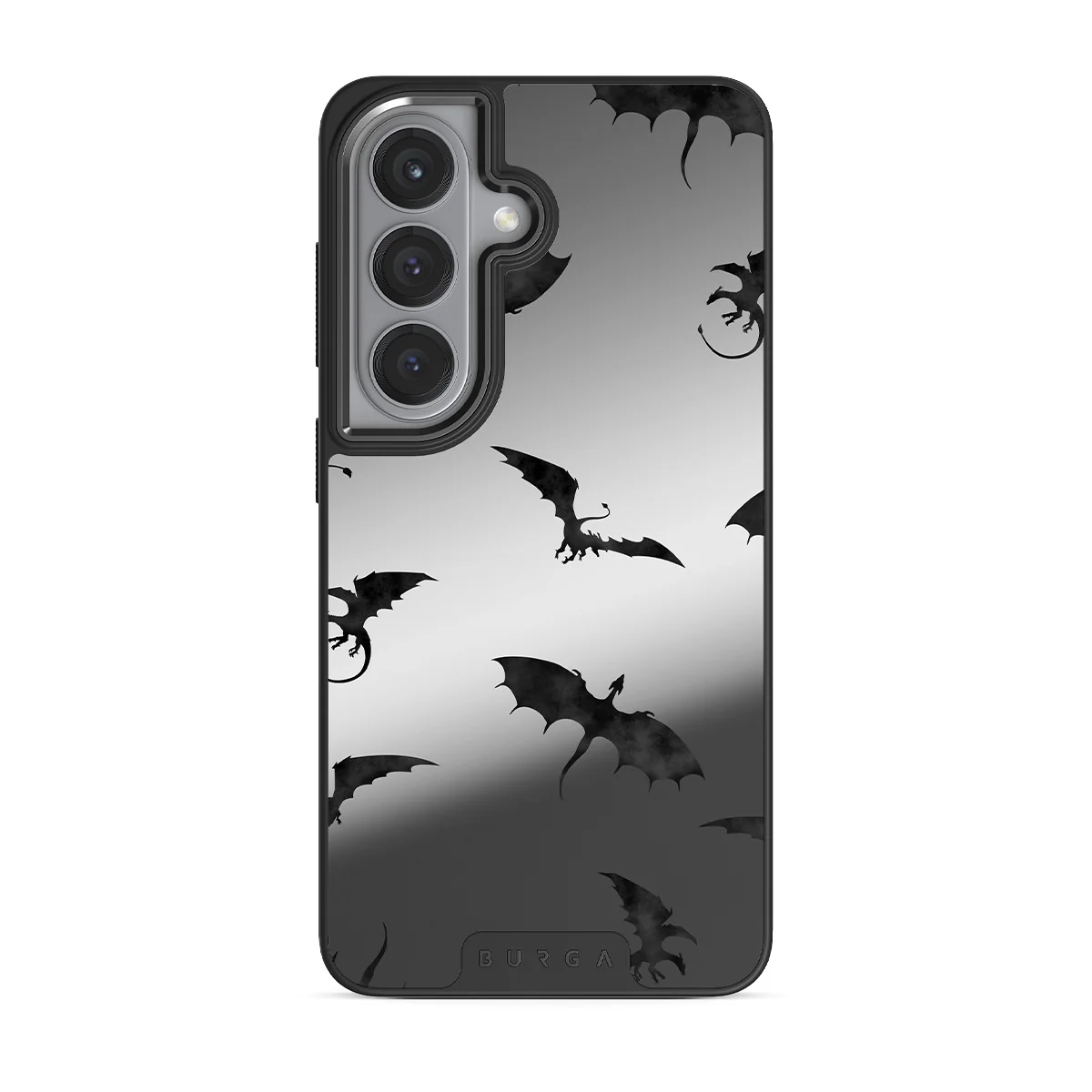 Draco - Samsung Galaxy S26 Funda - Image 48