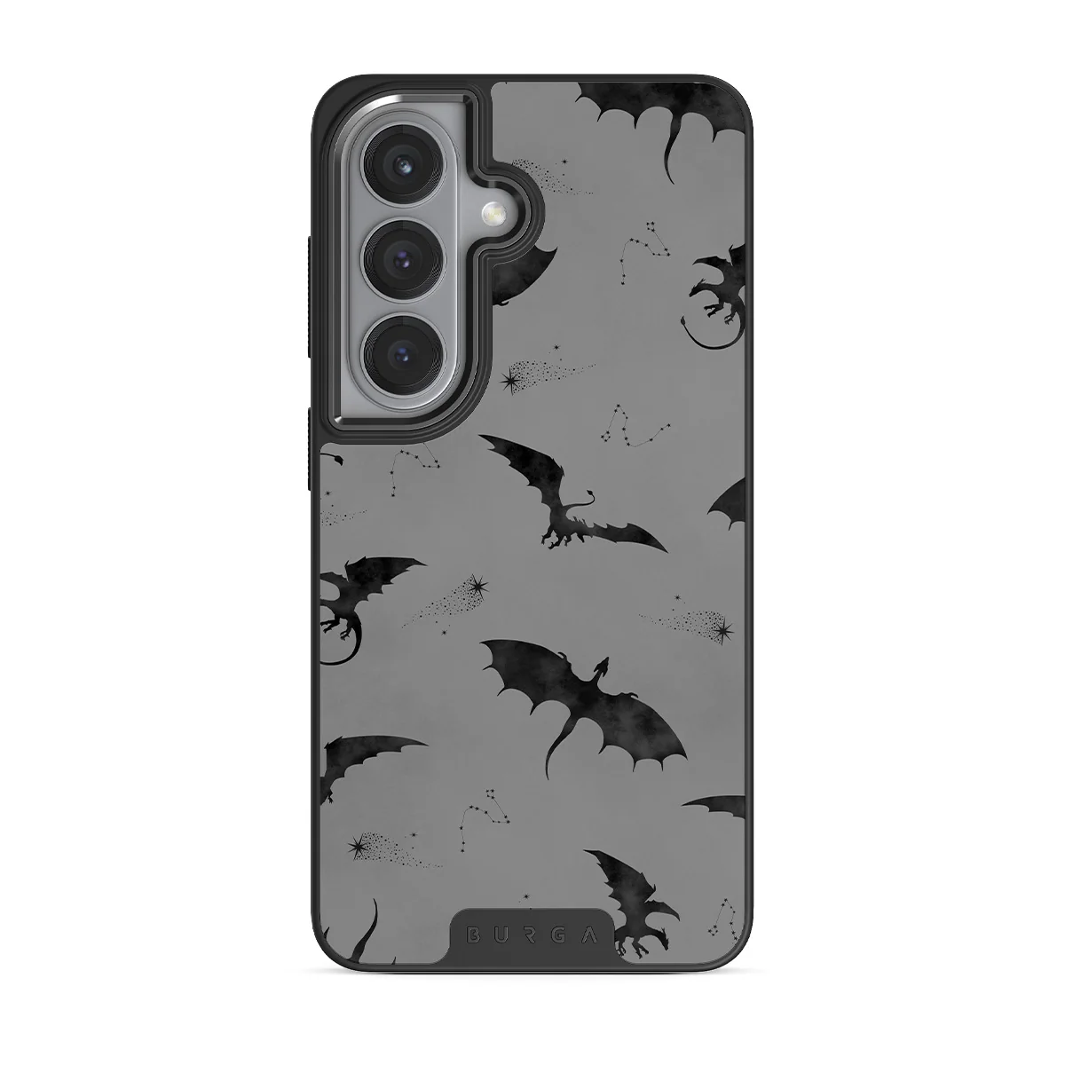 Draco - Samsung Galaxy S26 Plus Funda - Image 12