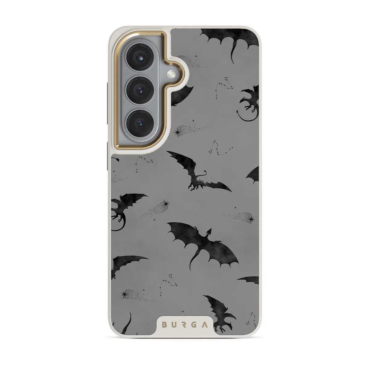 Draco - Samsung Galaxy S26 Plus Funda - Image 26