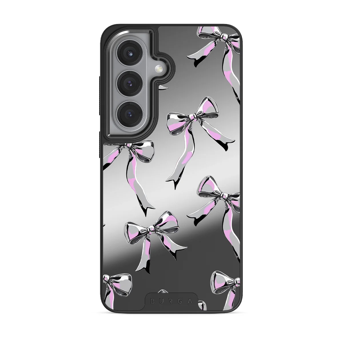 Dreamer - Samsung Galaxy S26 Funda - Image 9