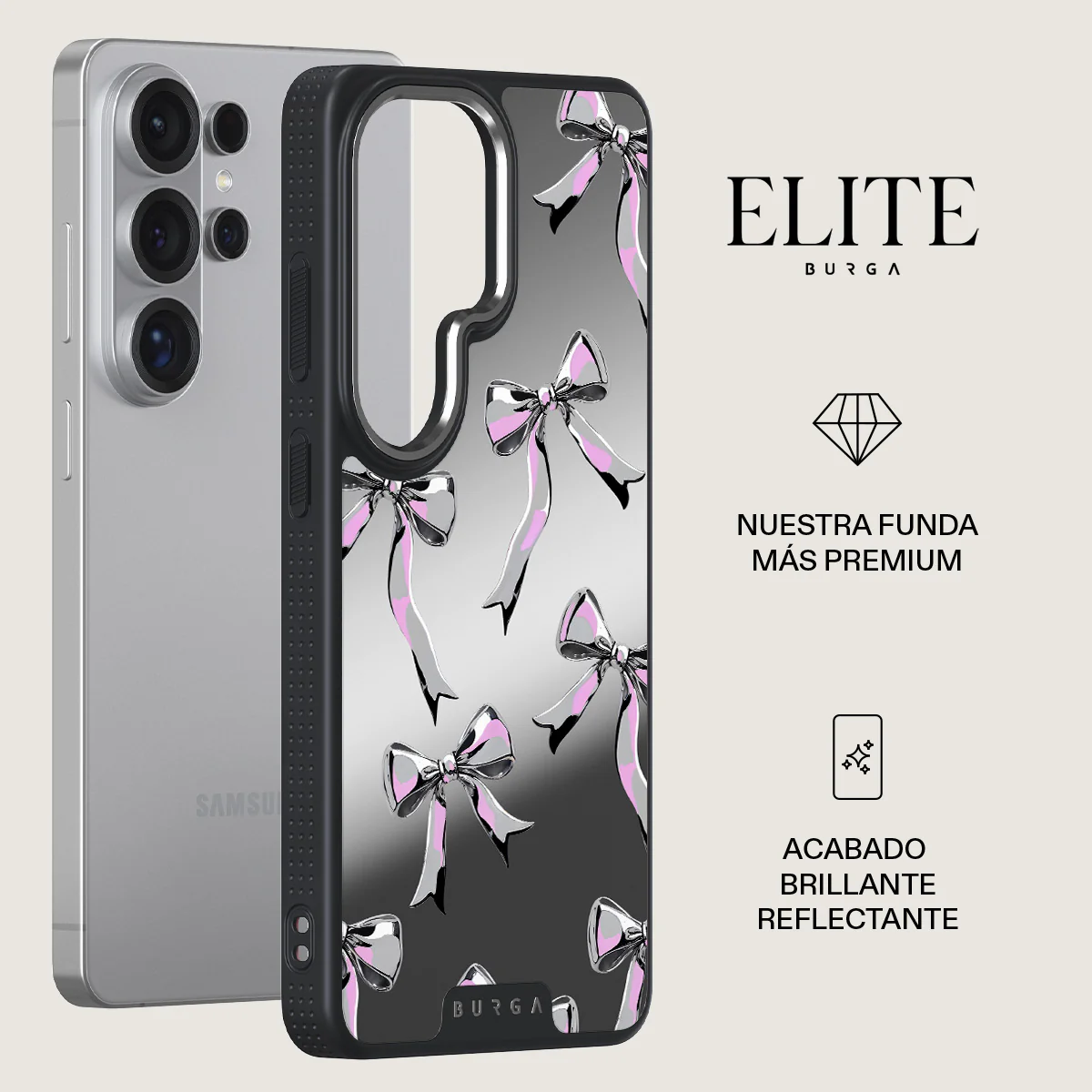 Dreamer - Samsung Galaxy S26 Ultra Funda - Image 18