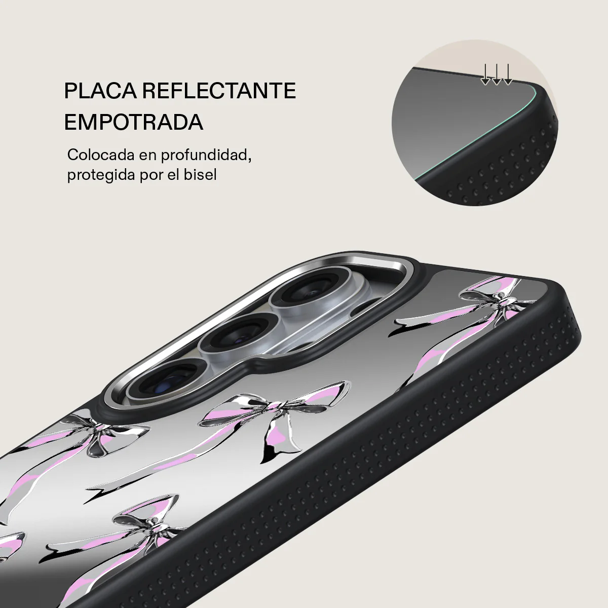 Dreamer - Samsung Galaxy S26 Ultra Funda - Image 20