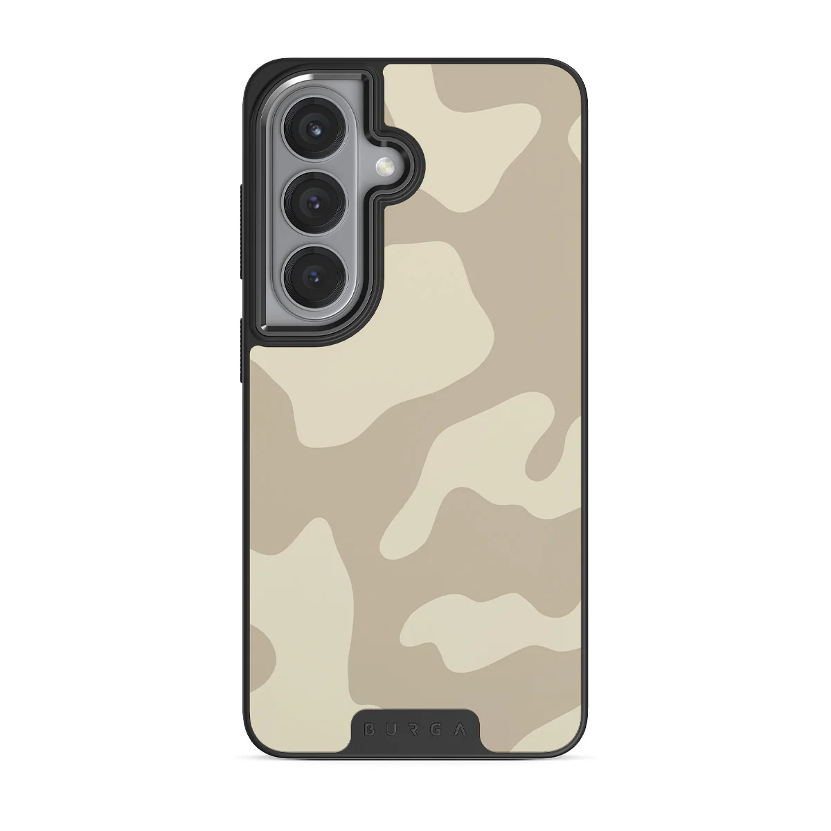 Dune - Samsung Galaxy S26 Plus Funda - Image 12
