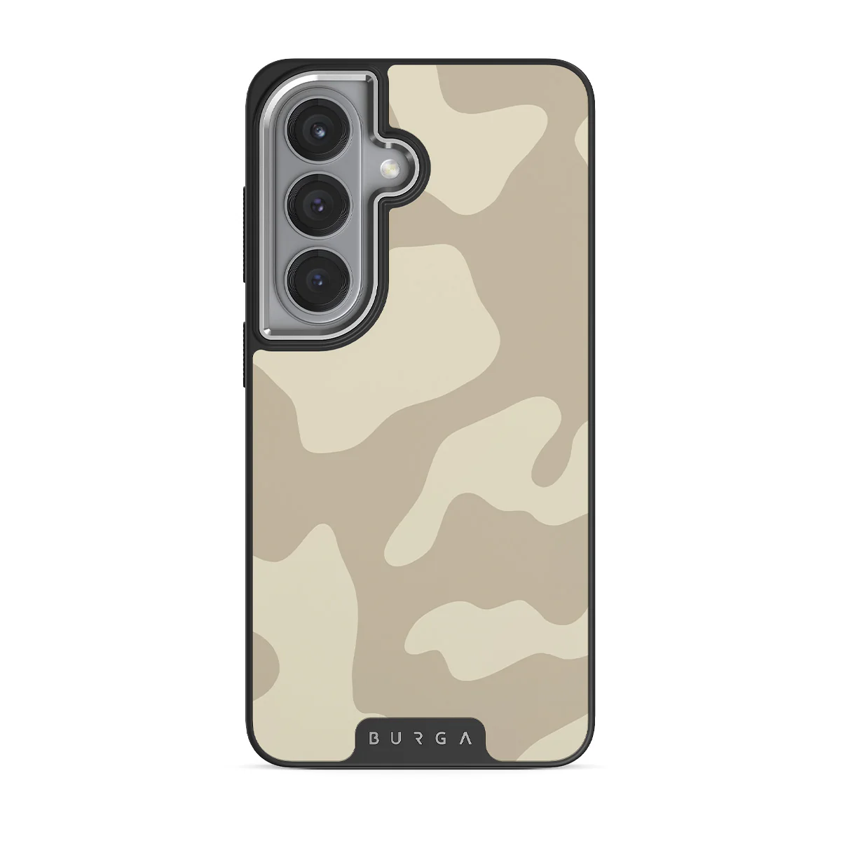 Dune - Samsung Galaxy S26 Plus Funda - Image 19