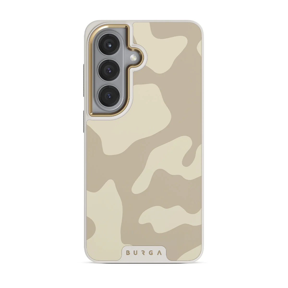 Dune - Samsung Galaxy S26 Plus Funda - Image 26