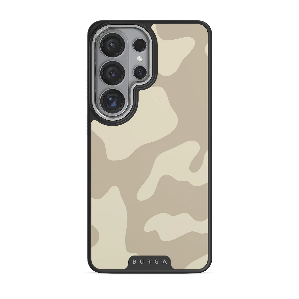 Dune - Samsung Galaxy S26 Ultra Funda - Image 19
