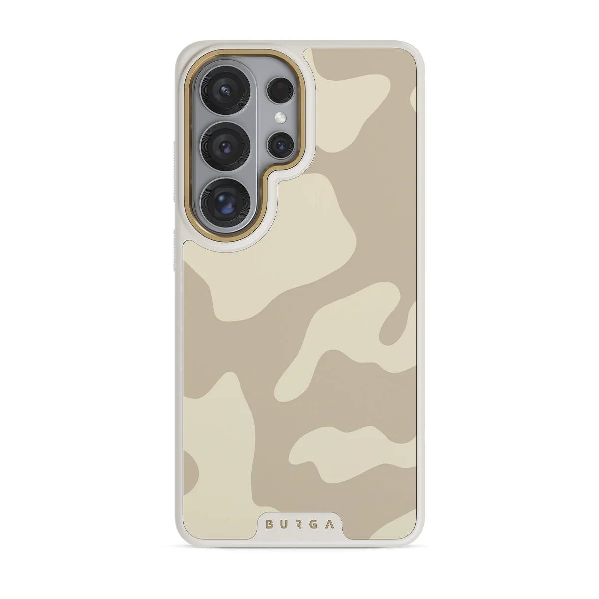 Dune - Samsung Galaxy S26 Ultra Funda - Image 26
