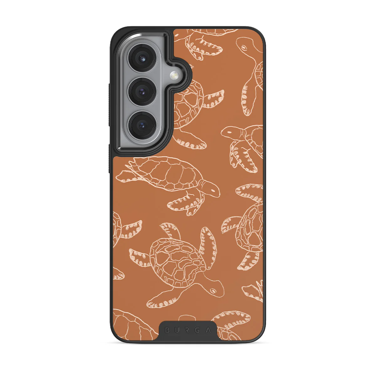 Earth Shell - Samsung Galaxy S26 Funda - Image 12