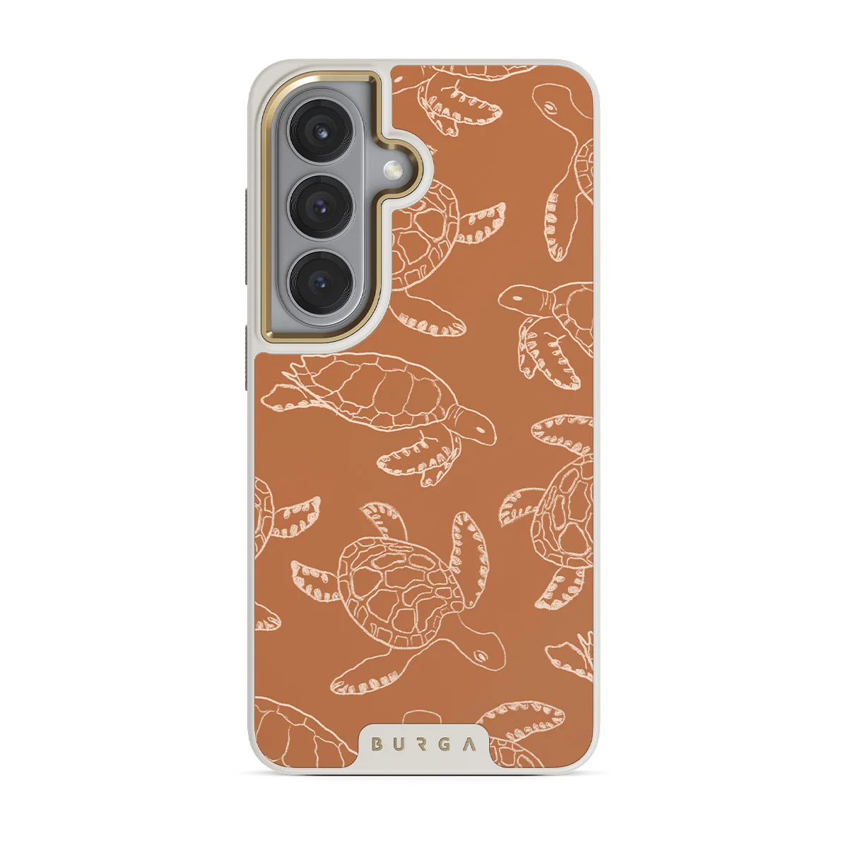 Earth Shell - Samsung Galaxy S26 Funda - Image 26