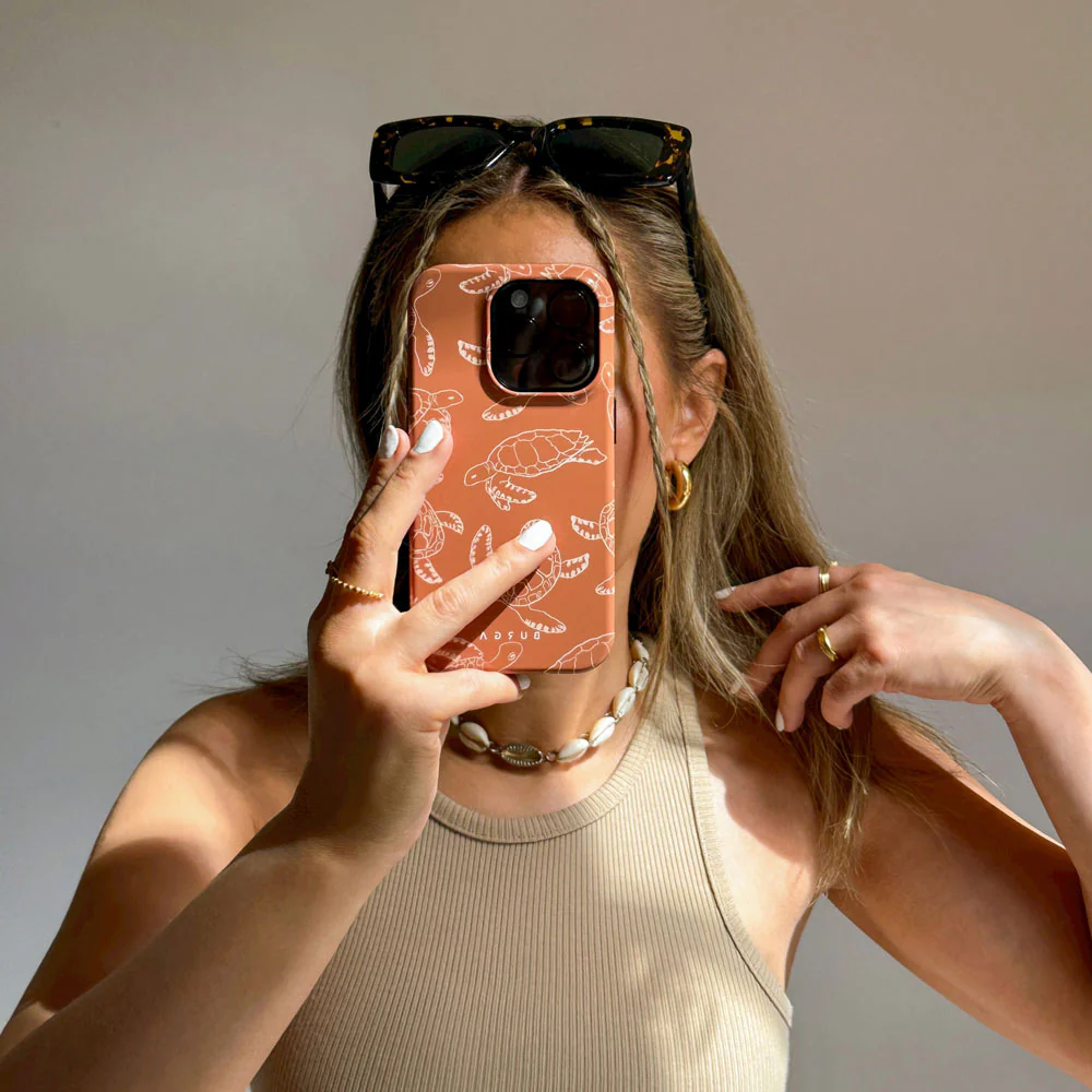 Earth Shell - Samsung Galaxy S26 Funda - Image 69