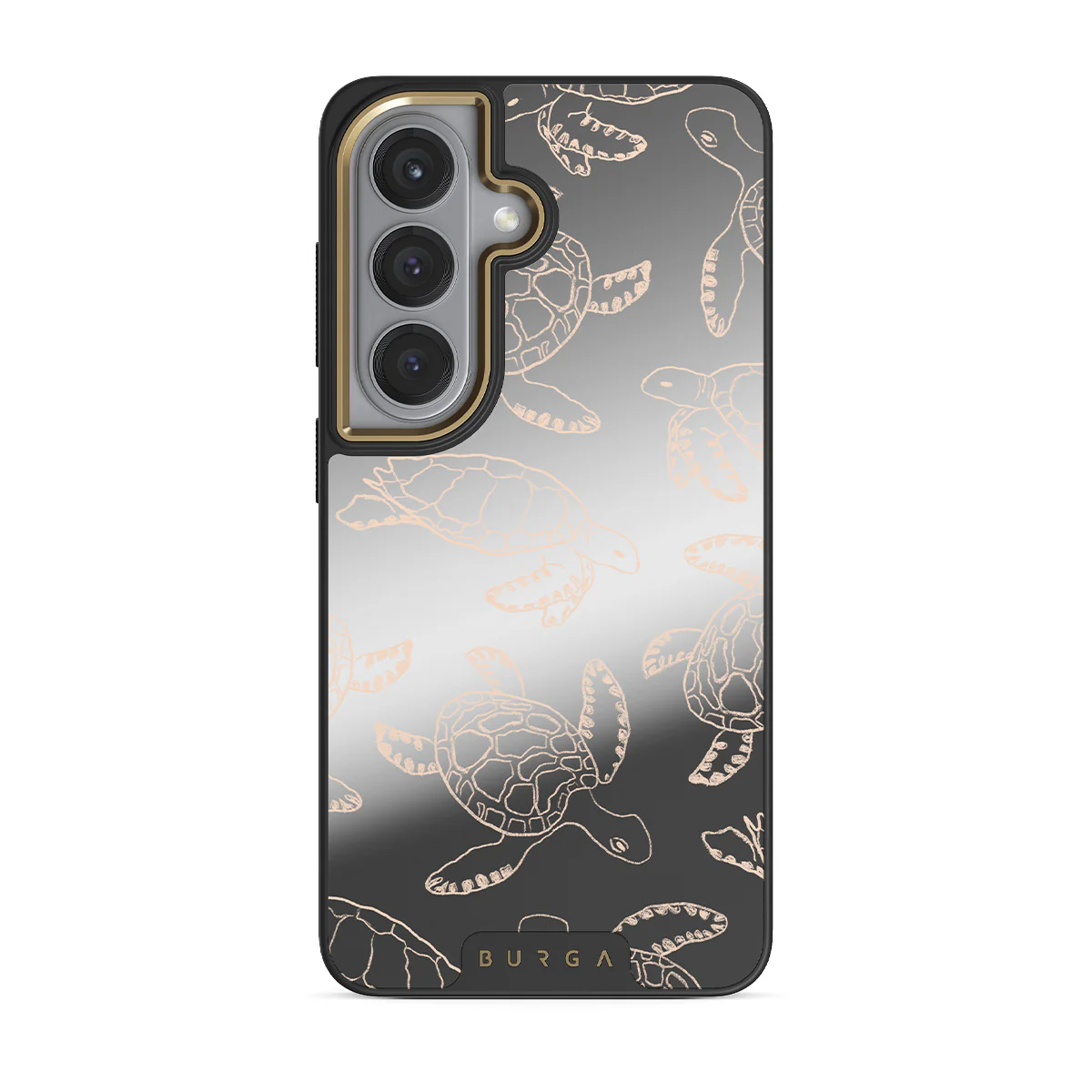 Earth Shell - Samsung Galaxy S26 Plus Funda - Image 40