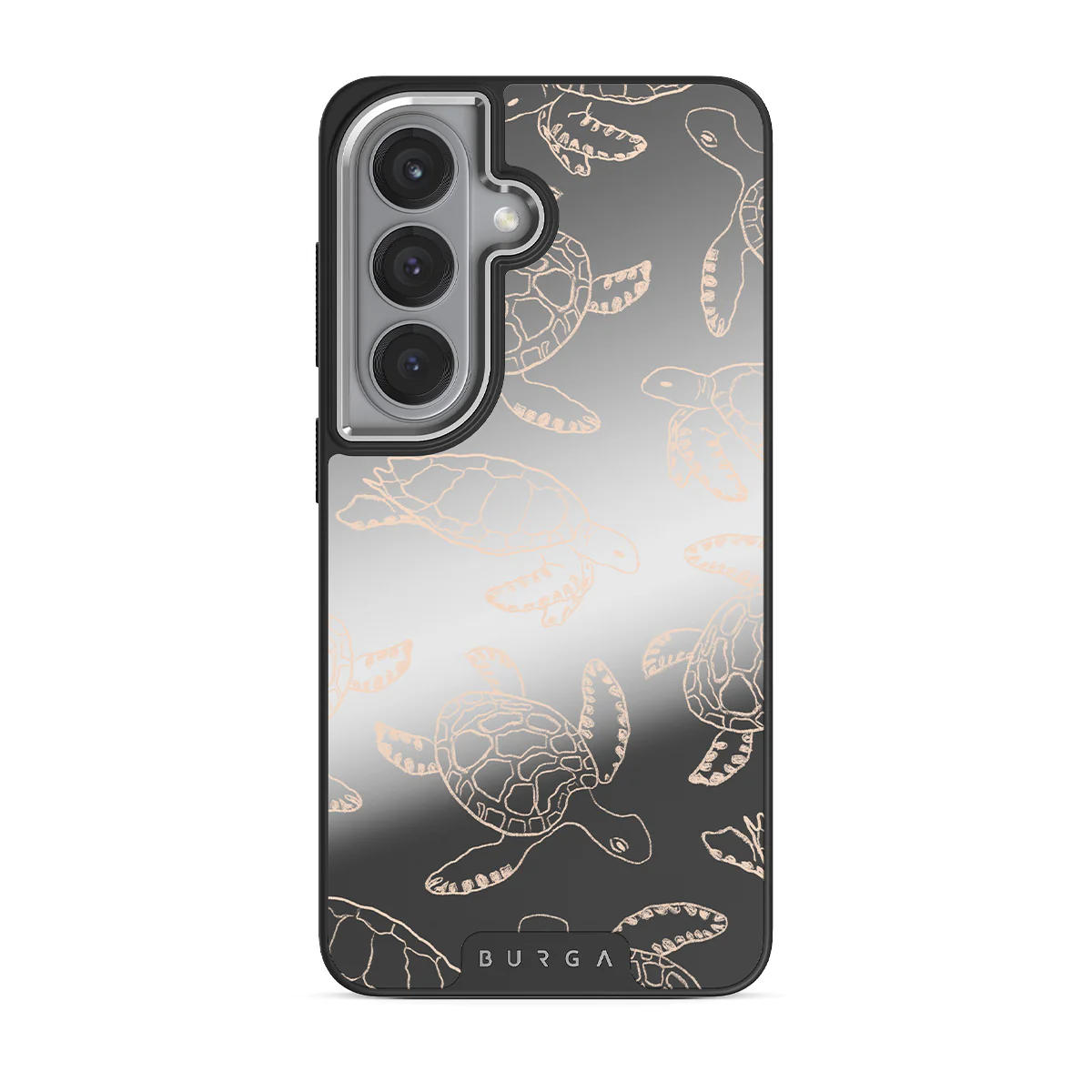 Earth Shell - Samsung Galaxy S26 Plus Funda - Image 56