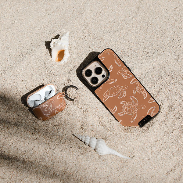 Earth Shell - Samsung Galaxy S26 Plus Funda - Image 69