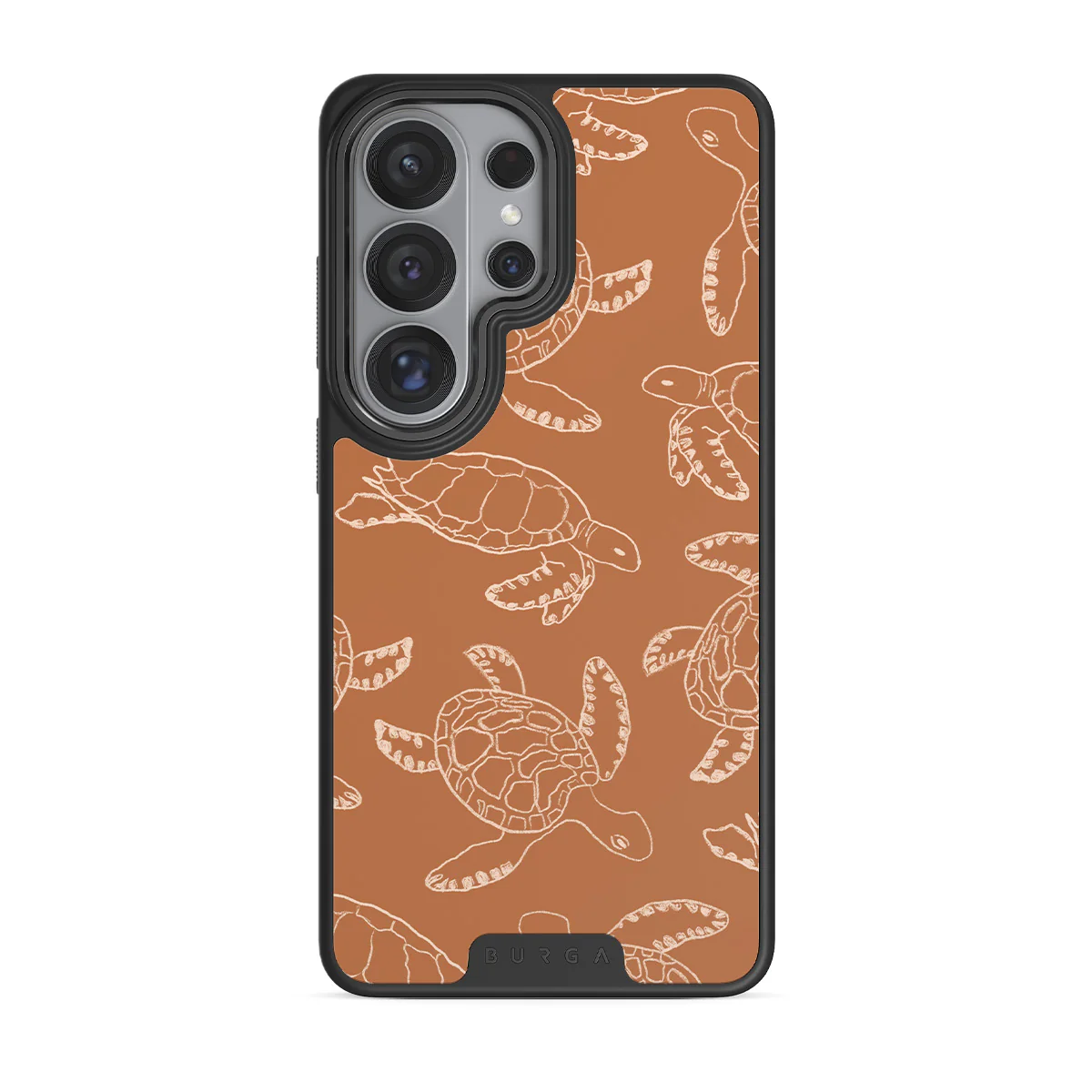 Earth Shell - Samsung Galaxy S26 Ultra Funda - Image 12