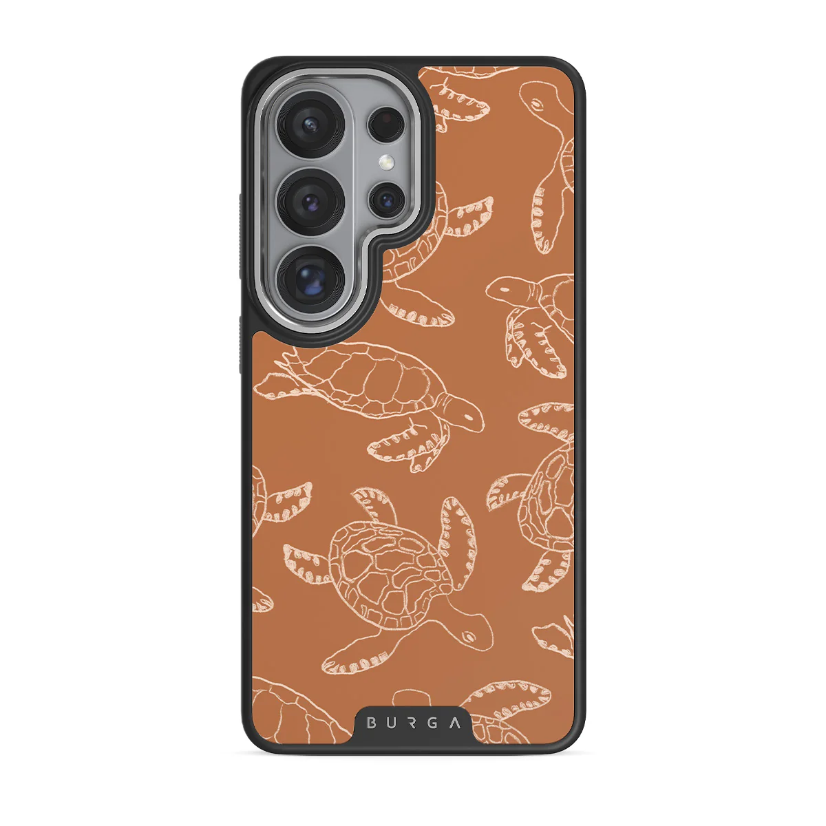 Earth Shell - Samsung Galaxy S26 Ultra Funda - Image 19