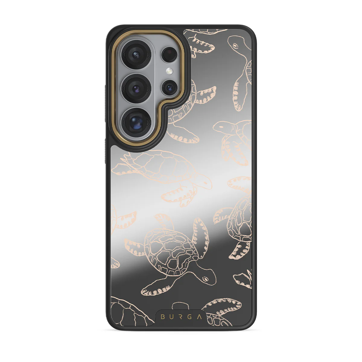 Earth Shell - Samsung Galaxy S26 Ultra Funda - Image 40