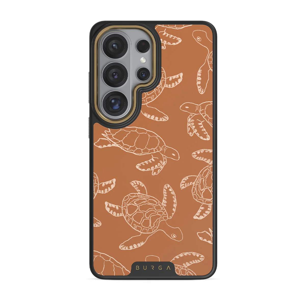 Earth Shell - Samsung Galaxy S26 Ultra Funda - Image 5