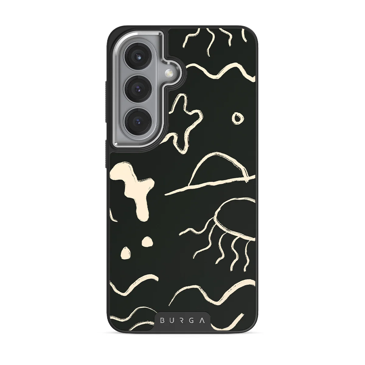 Eclipse - Samsung Galaxy S26 Plus Funda - Image 19