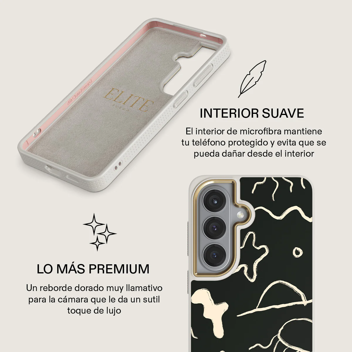 Eclipse - Samsung Galaxy S26 Plus Funda - Image 31