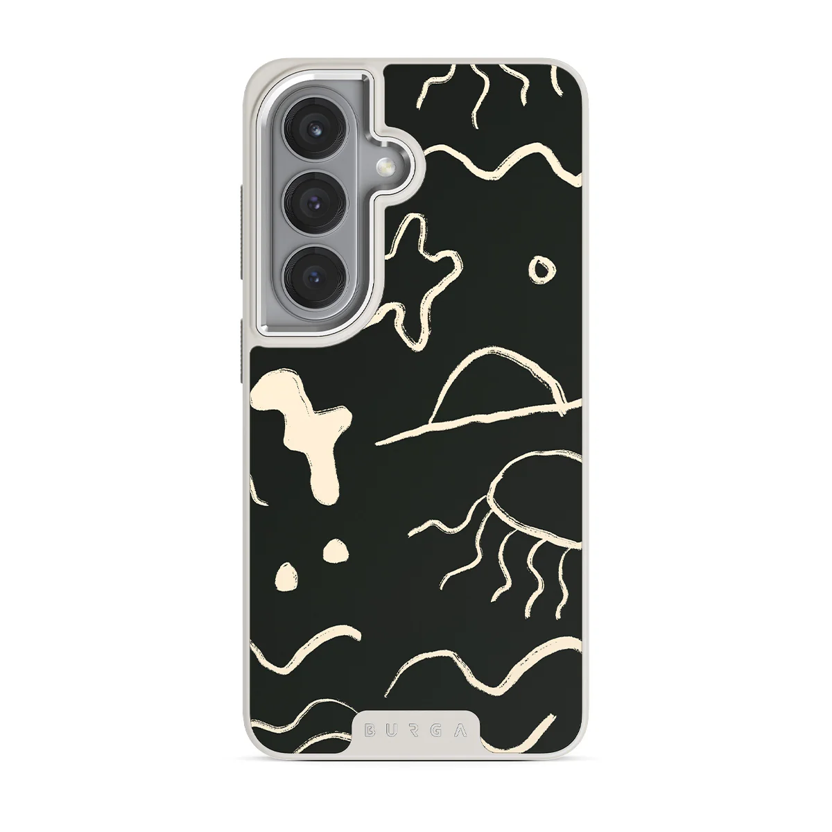 Eclipse - Samsung Galaxy S26 Plus Funda - Image 33