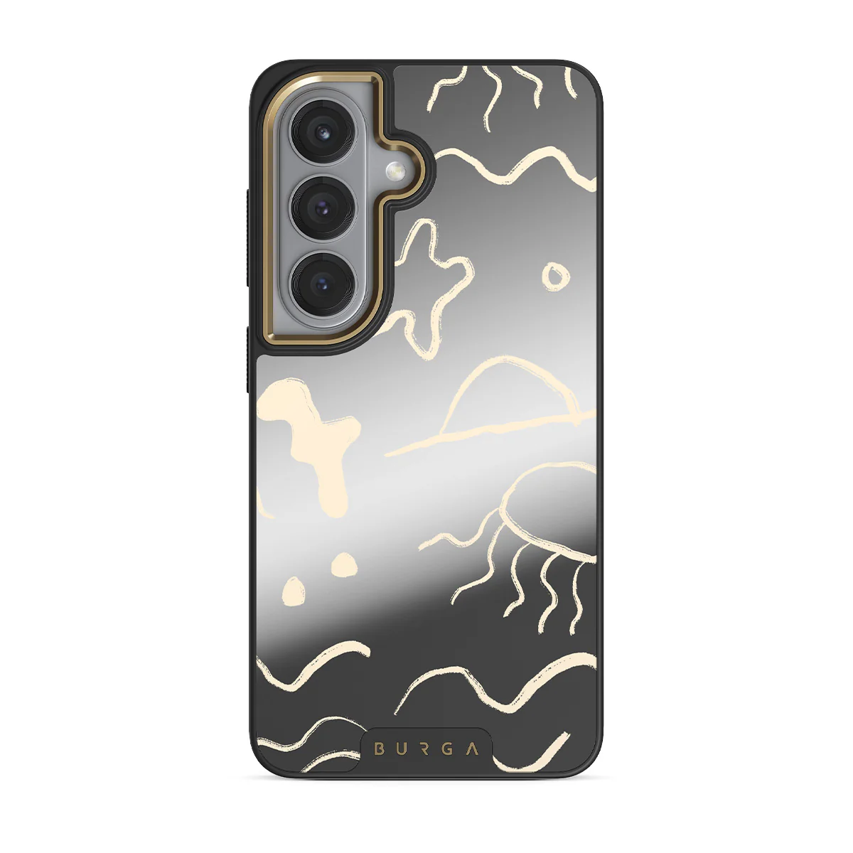 Eclipse - Samsung Galaxy S26 Plus Funda - Image 40