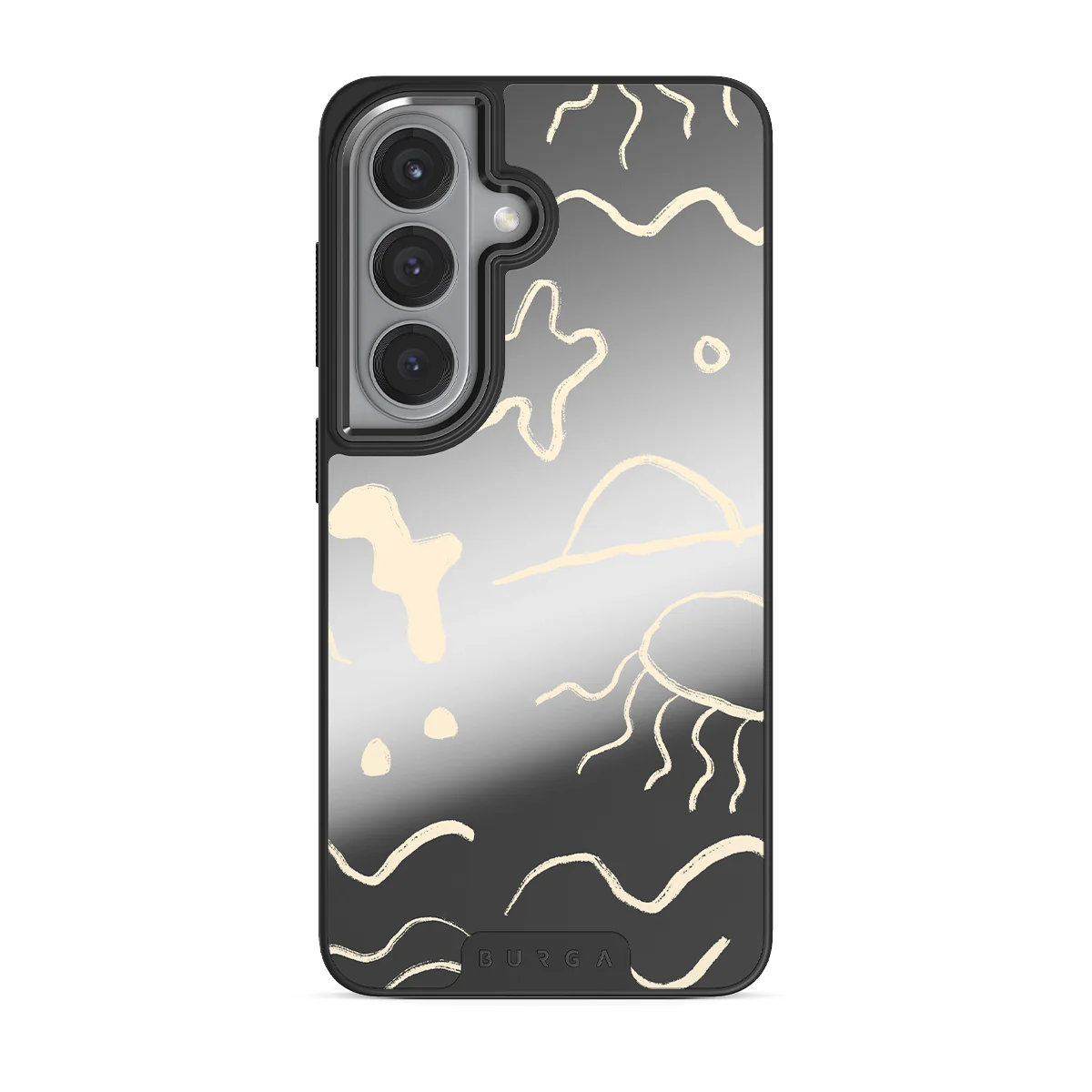 Eclipse - Samsung Galaxy S26 Plus Funda - Image 48