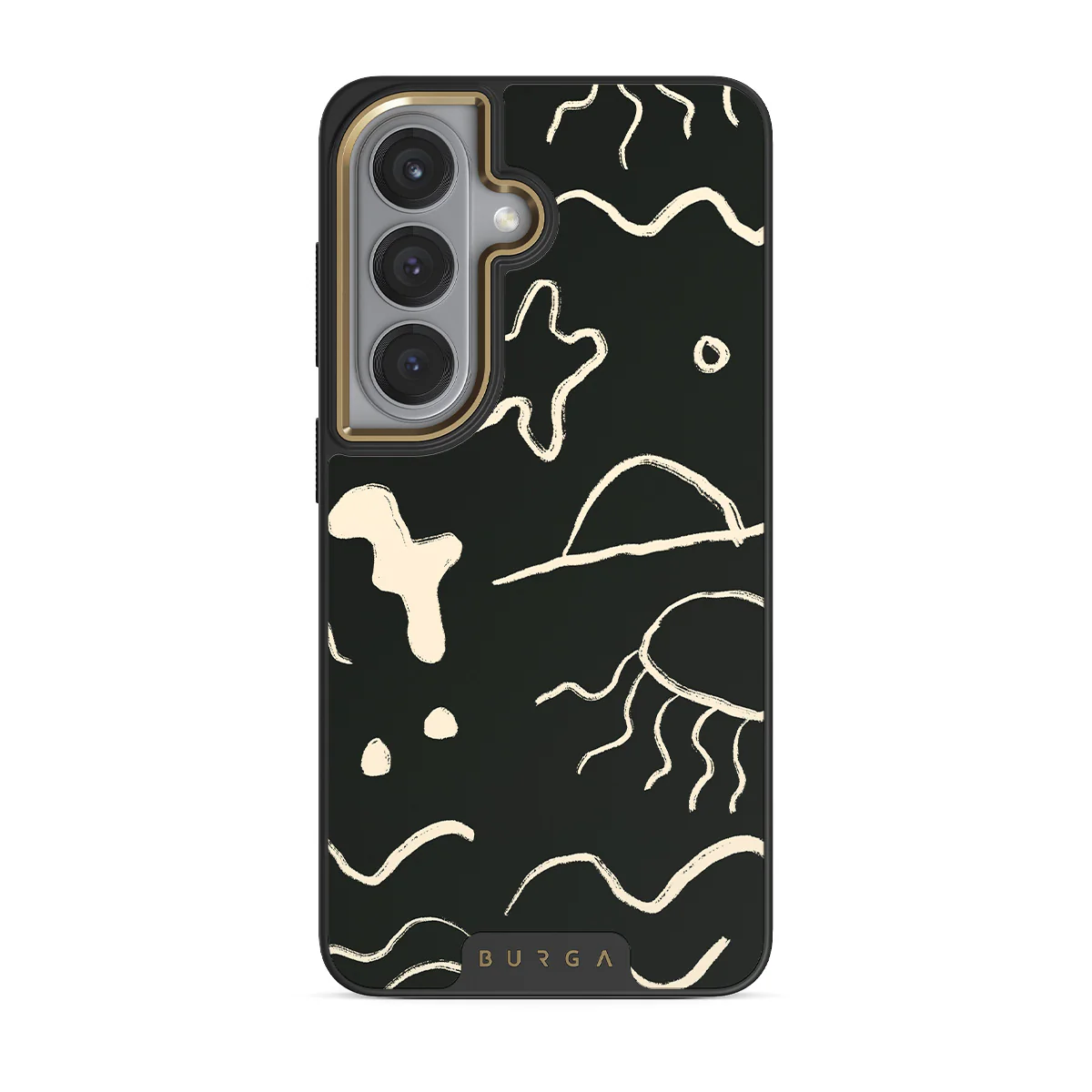 Eclipse - Samsung Galaxy S26 Plus Funda - Image 5