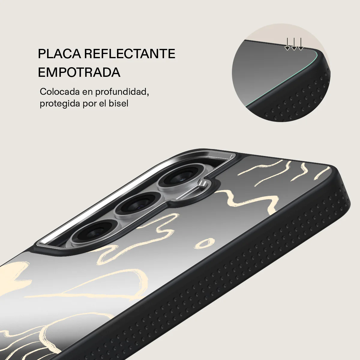 Eclipse - Samsung Galaxy S26 Plus Funda - Image 59