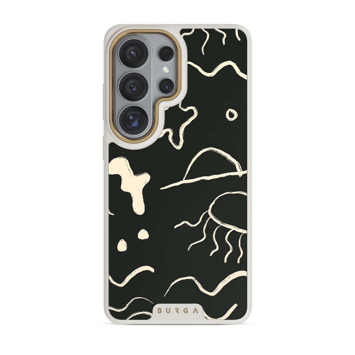 Eclipse - Samsung Galaxy S26 Ultra Funda - Image 26