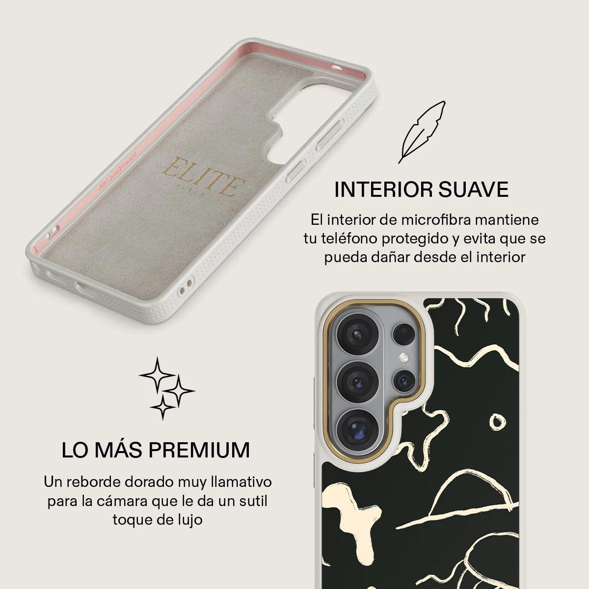 Eclipse - Samsung Galaxy S26 Ultra Funda - Image 31