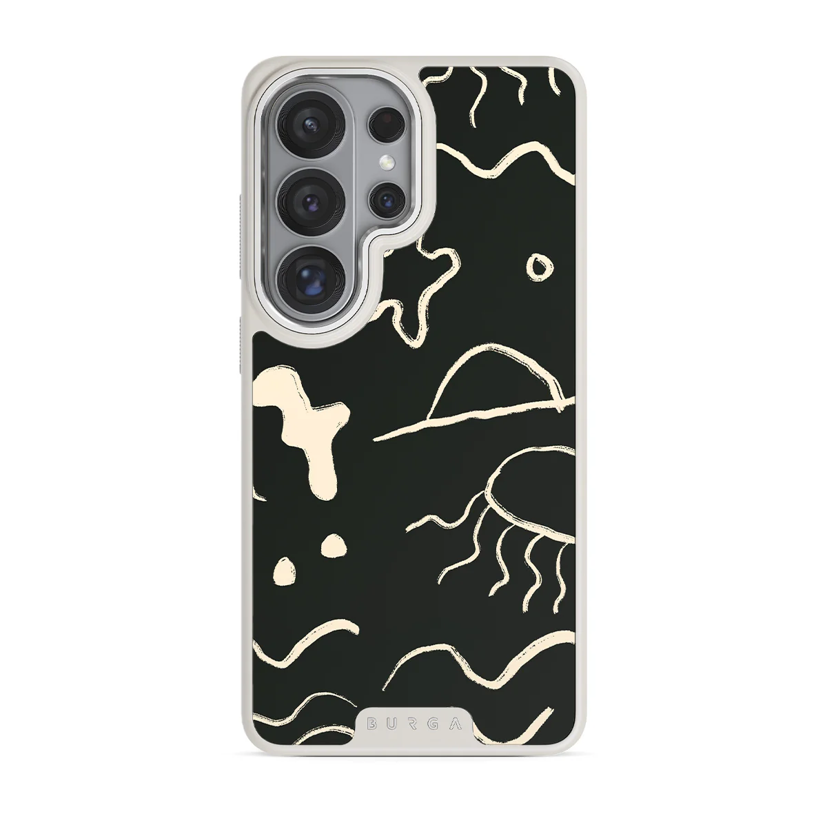 Eclipse - Samsung Galaxy S26 Ultra Funda - Image 33